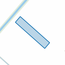 Perceel BLW00-L-1496