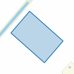 Perceel BLW00-L-1497