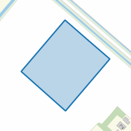 Perceel BLW00-L-1500