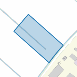 Perceel BLW00-L-1508