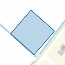 Perceel BLW00-L-1510