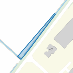 Perceel BLW00-L-1511