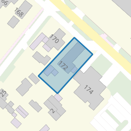 Perceel BLW00-L-1516