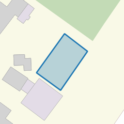 Perceel BLW00-L-1520