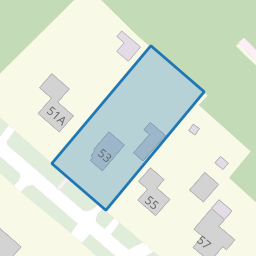 Perceel BLW00-L-1523