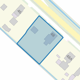 Perceel BLW00-L-1526