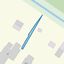 Perceel BLW00-L-1529