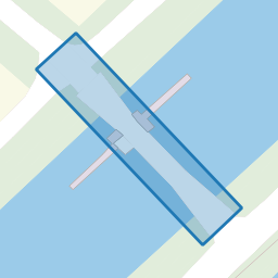 Perceel BLW00-L-1531