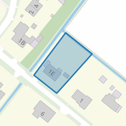 Perceel BLW00-L-1544