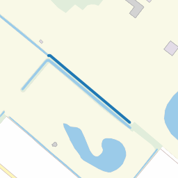 Perceel BLW00-L-1548