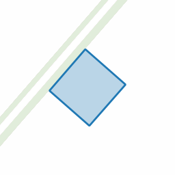 Perceel BLW00-L-1549