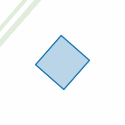 Perceel BLW00-L-1551