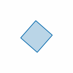 Perceel BLW00-L-1553