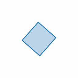 Perceel BLW00-L-1554