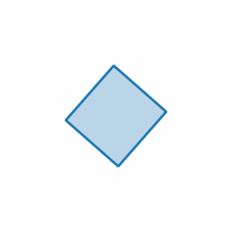 Perceel BLW00-L-1556