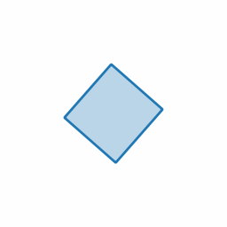 Perceel BLW00-L-1563