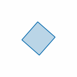 Perceel BLW00-L-1564