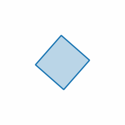 Perceel BLW00-L-1565