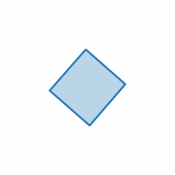 Perceel BLW00-L-1567