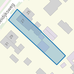 Perceel BLW00-L-1584