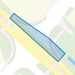 Perceel BLW00-L-1605