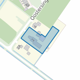 Perceel BLW00-L-1608