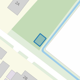 Perceel BLW00-L-1615