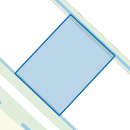 Perceel BLW00-L-1632