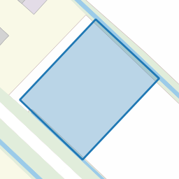 Perceel BLW00-L-1633