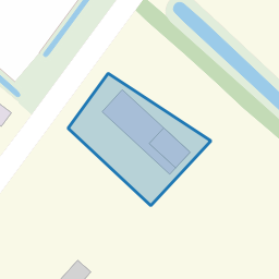 Perceel BLW00-L-1639