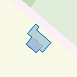 Perceel BLW00-L-1646