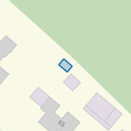 Perceel BLW00-L-1650