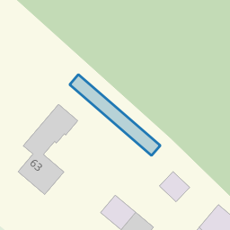 Perceel BLW00-L-1651