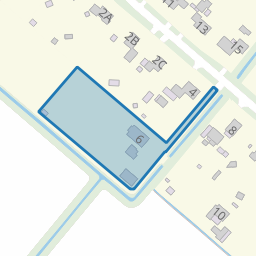 Perceel BLW00-L-1659