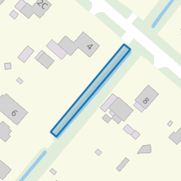 Perceel BLW00-L-1660