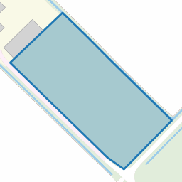 Perceel BLW00-L-1683