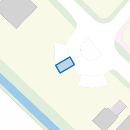 Perceel BLW00-L-1698