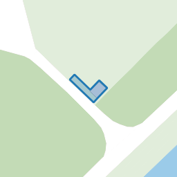 Perceel BLW00-L-1702