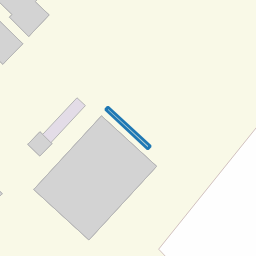 Perceel BLW00-L-1703