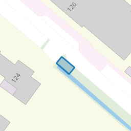 Perceel BLW00-L-1706