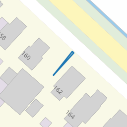 Perceel BLW00-L-1715