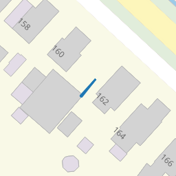 Perceel BLW00-L-1716