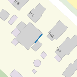 Perceel BLW00-L-1717