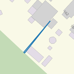 Perceel BLW00-L-1718