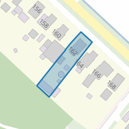 Perceel BLW00-L-1720