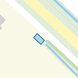 Perceel BLW00-L-1722