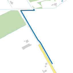 Perceel BLW00-N-1003