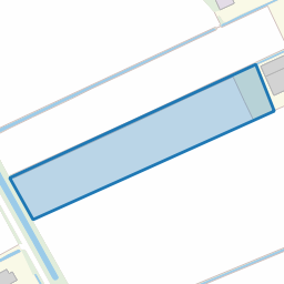 Perceel BLW00-N-1004