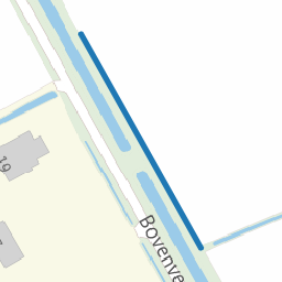 Perceel BLW00-N-1007