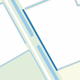 Perceel BLW00-N-1009